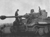 Panzer VI Tiger I (74)
